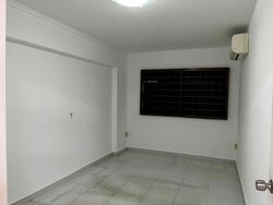 Blk 941 Hougang Street 92 (Hougang), HDB 4 Rooms #600339601